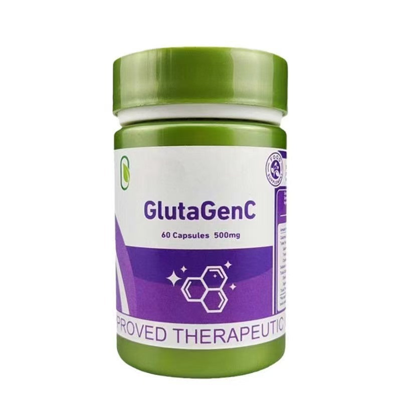 Oregano Oil Softgel Capsules — Daily Immune Wellness Support (180/300ct) — product photo 8