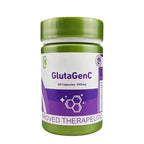 Oregano Oil Softgel Capsules — Daily Immune Wellness Support (180/300ct) — product photo 8