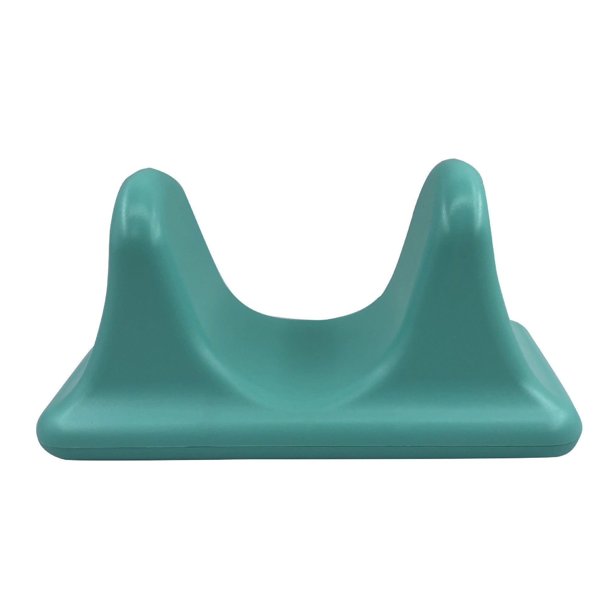 Deep-Kneading Muscle Massager — Body & Glute Relaxation Device — product photo 5