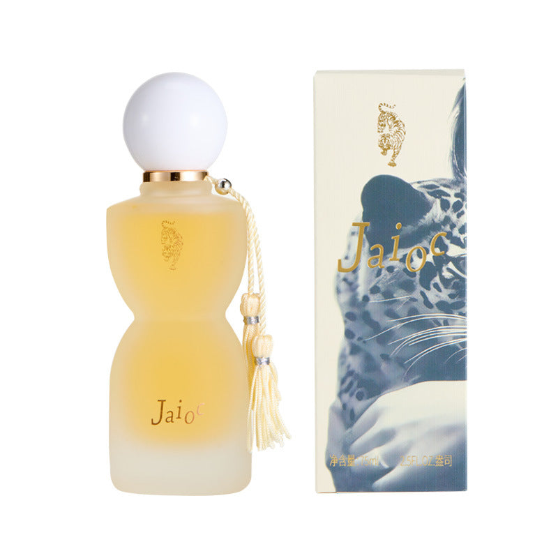 Men's Oud-Style Long-Lasting Perfume — Middle East Inspired Fragrance (75–100ml) — product photo 7