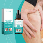 Joint-Zone Brightening Essence — Moisture for Elbows, Knees & Ankles — product photo 3