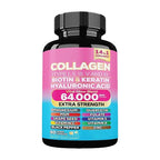Oregano Oil Softgel Capsules — Daily Immune Wellness Support (180/300ct) — product photo 6