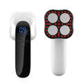 EMS Body Sculpting & Firming Device — RF Micro-Current Contour Beauty Device — product photo 4
