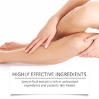 Joint-Zone Brightening Essence — Moisture for Elbows, Knees & Ankles — product photo 4
