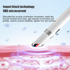 EMS Eye Beauty Pen — Massage Device for Dark Circles & Eye Bags — product photo 3