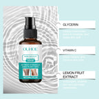 Joint-Zone Brightening Essence — Moisture for Elbows, Knees & Ankles — product photo 5