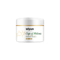 Wiyun Nourishing Bust Massage Cream — Gentle Daily Body Care — product photo 1