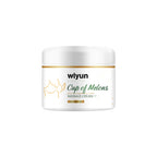 Wiyun Nourishing Bust Massage Cream — Gentle Daily Body Care — product photo 1