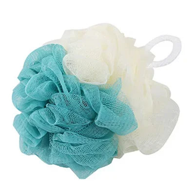 Exfoliating Bath Towels (4-Pack) — Deep-Cleansing Spa Shower Cloths — product photo 3
