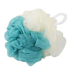 Exfoliating Bath Towels (4-Pack) — Deep-Cleansing Spa Shower Cloths — product photo 3
