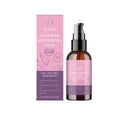 Hyaluronic Acid Vitamin Essence — Hydrating Nourishing Face Skincare — product photo 1