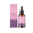 Hyaluronic Acid Vitamin Essence — Hydrating Nourishing Face Skincare — product photo 1