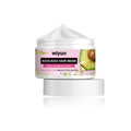 Avocado Repair Hair Mask — Smoothing Deep-Conditioning Hair Care — product photo 1