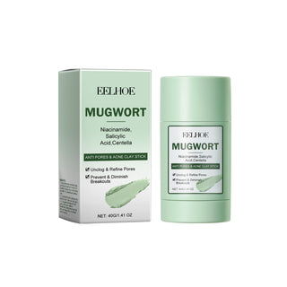 Glow & Brightening