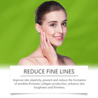 Skin Repair Body Essence — Firming & Rejuvenating Moisture Treatment — product photo 4
