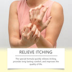 Nourishing Body Essence — Gentle All-Over Hydration Treatment — product photo 4