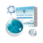 Retinol Firming Under-Eye Patches — Line-Smoothing Nourishing Eye Care — product photo 1