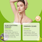 Skin Repair Body Essence — Firming & Rejuvenating Moisture Treatment — product photo 3