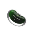 Smart Anti-Snore Device — AI Sleep Comfort System for Home & Travel — product photo 1