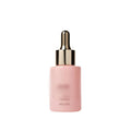 Smoothing Hair Serum with Brush — Shine & Frizz-Control Hair Care — product photo 1