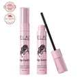 MELAO Hair Finishing Stick — Flyaway Tamer & Edge Styling Wax — product photo 5