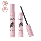MELAO Hair Finishing Stick — Flyaway Tamer & Edge Styling Wax — product photo 5
