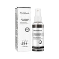 West&Month Hairline Nutrition Spray — Root Moisture & Strength Care — product photo 1