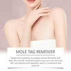 Smoothing Skin Care Pen — Gentle Cleansing & Moisture Applicator — product photo 5