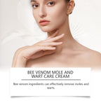 Bee Venom Blemish Smoothing Cream — Even-Tone Renewal Care — product photo 4