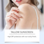WoodSleep Butter UV Protective Lotion — Lightweight Outdoor Skin Shield — product photo 3