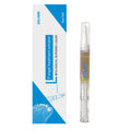 EELHOE Nail & Cuticle Care Solution — Conditioning Hand & Foot Nail Care — product photo 1