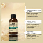 Herbal Vitality Drops 59ml — Daily Botanical Wellness Formula — product photo 5