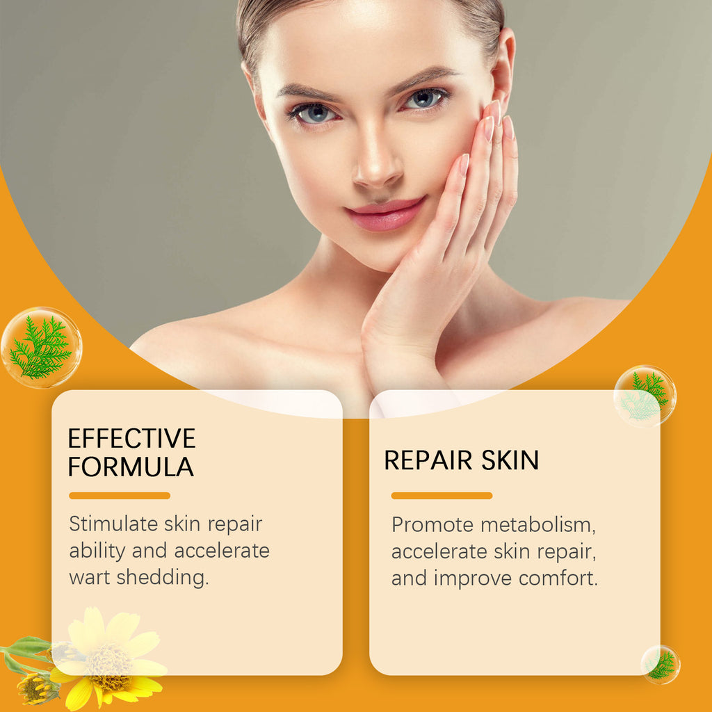 Kew Gentle Cleansing Cream — Smooth Skin Moisture Care — product photo 2