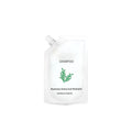 Rosemary Amino Acid Shampoo — Gentle Strengthening Scalp Care (250ml) — product photo 5