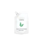 Rosemary Amino Acid Shampoo — Gentle Strengthening Scalp Care (250ml) — product photo 5
