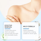 Daily Gentle Nourishing Cream — Mild All-Skin Moisture Care — product photo 2