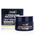 Shilajit Resin Paste — Mineral-Rich Daily Wellness Supplement — product photo 5