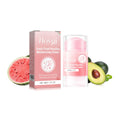 Hand & Foot Moisturizing Stick — Nourishing Balm for Dry Skin Body Care — product photo 5