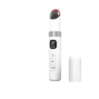 EMS Eye Beauty Pen — Massage Device for Dark Circles & Eye Bags — product photo 5