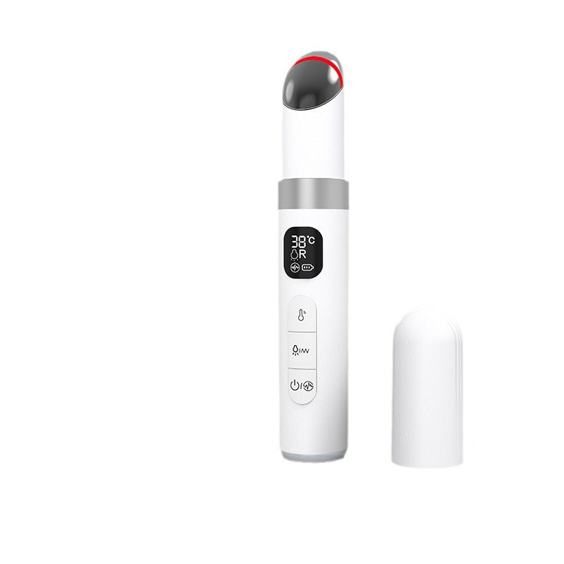 EMS Eye Beauty Pen — Massage Device for Dark Circles & Eye Bags — product photo 5