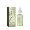 Firming Bust Care Essential Oil — Daily Massage Beauty Oil — product photo 1