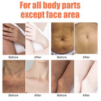 Smooth Body Glow Serum — Moisturizing & Brightening Body Treatment — product photo 4