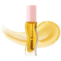 6-in-1 Hydrating Lip Oil — High-Shine Nourishing Lip Care Makeup — product photo 4