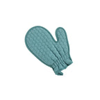 Exfoliating Bath Towels (4-Pack) — Deep-Cleansing Spa Shower Cloths — product photo 2