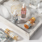 LAIKOU Sakura Face Serum — Brightening Hydrating Anti-Age Skincare — product photo 6