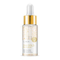 LAIKOU Sakura Face Serum — Brightening Hydrating Anti-Age Skincare — product photo 7