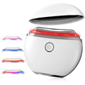 EMS Facial Sculpting Device — Microcurrent Lifting & Firming Beauty Device — product photo 6