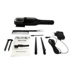 Premium Auto Hair Clipper