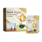 Dark Hair Nourishing Shampoo