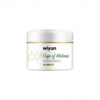 Wiyun Nourishing Bust Massage Cream